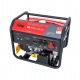 Бензогенератор Fubag BS 6600 DA ES 5.6 кВт в Ставрополе