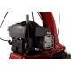 Бензиновая сенокосилка Eurosystems Minieffe 502 RM B&S 625EXi в Ставрополе