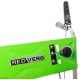 Подметальная машина RedVerg RD-SW60/7Q в Ставрополе