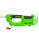 Снегоуборщик аккумуляторный (лопата) GreenWorks G-Max 40V GD40SSK2 в Ставрополе