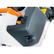 Мульти-двигатель Stihl MM 55 (в комплекте BF-MM) в Ставрополе