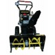 Снегоуборщик Champion ST1076BS (новая модель 1170 B&S) в Ставрополе