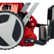 Газонокосилка механическая Einhell GC-HM 400 в Ставрополе