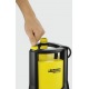 Погружной дренажный насос Karcher SDP 9500 в Ставрополе