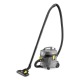 Промышленный пылесос Karcher T 11/1 Classic в Ставрополе