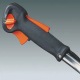 Бензокоса (бензиновый триммер) Stihl FS 55 в Ставрополе