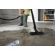Пылесос для сухой и влажной уборки Karcher WD 2 в Ставрополе