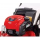 Газонокосилка бензиновая Toro 21750 в Ставрополе