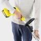 Аккумуляторный триммер Karcher LTR 18-30 Battery (без аккумулятора и зарядного устройства) в Ставрополе