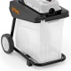 Измельчитель садовый электрический Stihl GHE 135.0 L в Ставрополе