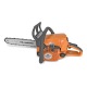 Бензопила Villartec SB025 Legend 14&quot; в Ставрополе