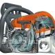 Бензопила Stihl MS 181-14&quot; в Ставрополе