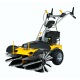 Подметальная машина Texas Smart Sweep 800E в Ставрополе