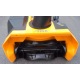 Снегоуборщик аккумуляторный Stiga ST 4851 AE в Ставрополе