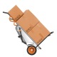 Садовая тележка Worx WG050 Aerocart в Ставрополе
