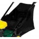 Газонокосилка бензиновая MTD PM 460 OHV в Ставрополе