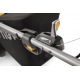 Газонокосилка бензиновая Stiga Twinclip 50 SVE-R B в Ставрополе