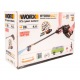 Мойка высокого давления Worx WG630E.9 (без аккумулятора и ЗУ) в Ставрополе