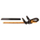 Кусторез аккумуляторный Worx WG259E.9 (без аккумулятора и ЗУ) в Ставрополе