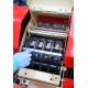 Измельчитель бензиновый Maruyama HNJ-1328-EU в Ставрополе