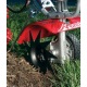 Мотоблок Mantis Honda PLUS в Ставрополе