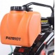 Виброплита бензиновая Patriot VT-60LB в Ставрополе