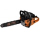 Бензопила Carver Hobby HSG 145-15&quot; в Ставрополе