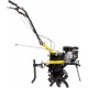 Культиватор Huter МК-8000/135 в Ставрополе