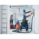 Промышленный пылесос Husqvarna DC 1400 в Ставрополе