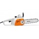 Электропила Stihl MSE 190 C-BQ-14&quot; в Ставрополе