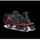 Райдер MTD Minirider 60 в Ставрополе