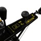 Снегоуборщик Champion ST655 в Ставрополе