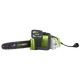 Электропила GreenWorks GCS1840 1800 Вт-16 в Ставрополе