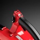 Воздуходувка бензиновая Maruyama BL3110 в Ставрополе