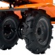 Колеса DATW 2 для мотоблоков и культиваторов Expert, Daewoo в Ставрополе