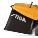 Садовый трактор Stiga Estate 792 W в Ставрополе