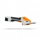 Ножницы аккумуляторные Villartec HA1462 + секатор Villartec PA1462 (без аккумулятора и зарядного устройства) в Ставрополе