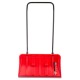 Скрепер для уборки снега Hammer Red 800 в Ставрополе