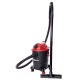 Промышленный пылесос RedVerg RD-VC1200S-20P в Ставрополе