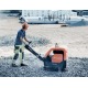 Виброплита реверсивная Husqvarna Atlas Copco LG 504 DE в Ставрополе