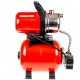 Насосная станция Hammer NST900B в Ставрополе