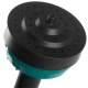 Фонтанный насос Sturm WP9714F в Ставрополе