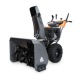 Снегоуборщик Villartec WB1176E(DA) в Ставрополе