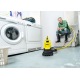 Погружной дренажный насос Karcher SP 5 Dual в Ставрополе