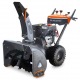 Снегоуборщик Villartec WB G-139 SnowBoss в Ставрополе