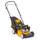 Газонокосилка бензиновая Cub Cadet LM1 AP42 (CC 42 PO) в Ставрополе