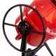 Бетоносмеситель MTX СМ-220К (Бетономешалка MTX СМ-220К) в Ставрополе