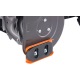 Снегоуборщик Yard Fox Optima 6151E в Ставрополе
