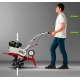 Культиватор Мобил К МКМ-1 Про с двигателем Briggs&Stratton CR950 в Ставрополе