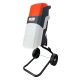 Измельчитель электрический Villartec XE254 в Ставрополе